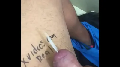 XNXX