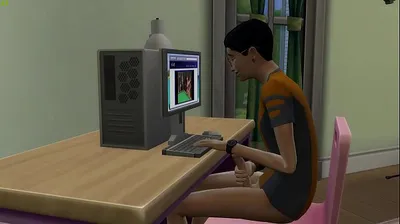 XNXX