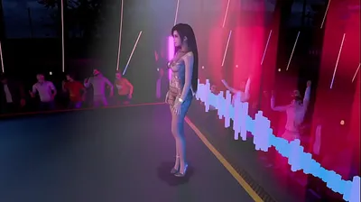 XNXX