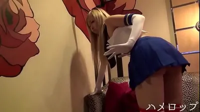 XNXX
