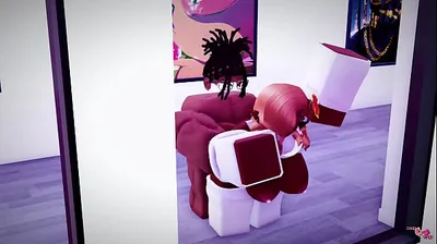 XNXX