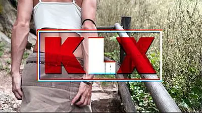XNXX