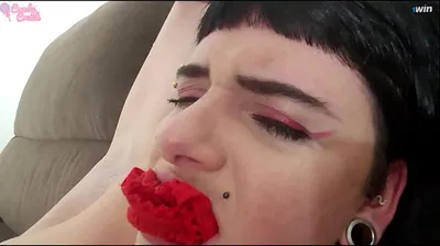 XNXX