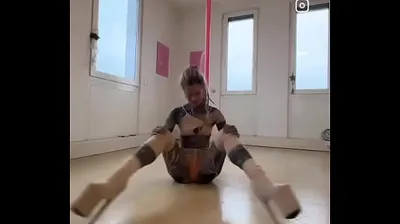 XNXX