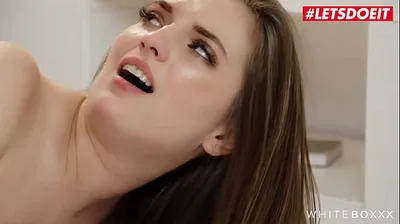 XNXX