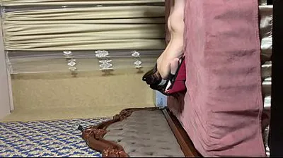 XNXX