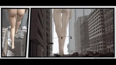 XNXX