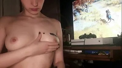 XNXX