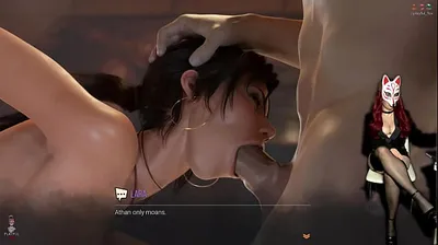 XNXX