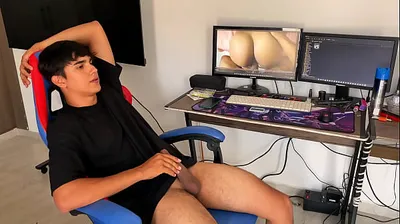 XNXX