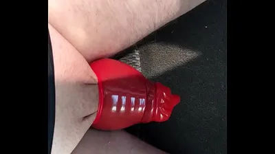 XNXX