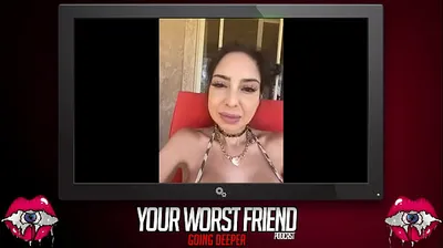 XNXX