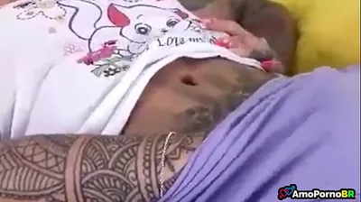 XNXX