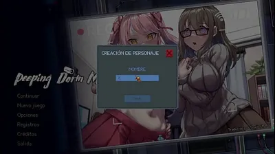 XNXX