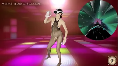 XNXX