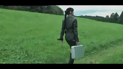 XNXX