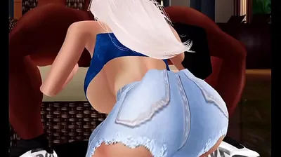 XNXX