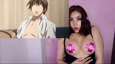 XNXX