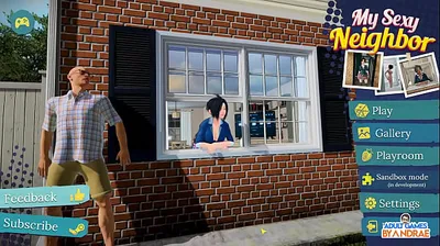 XNXX
