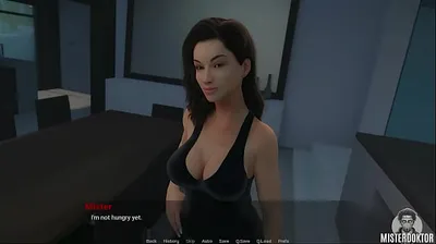XNXX