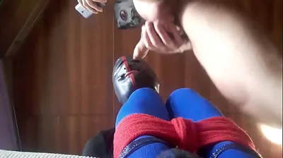 XNXX