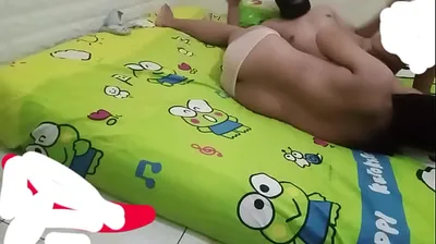 XNXX