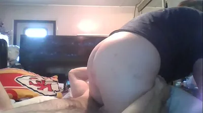 XNXX