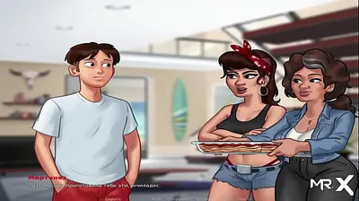 XNXX