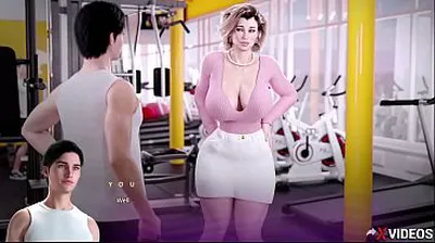 XNXX