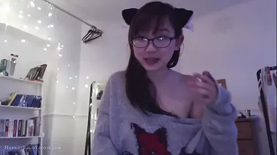 XNXX