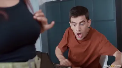 XNXX