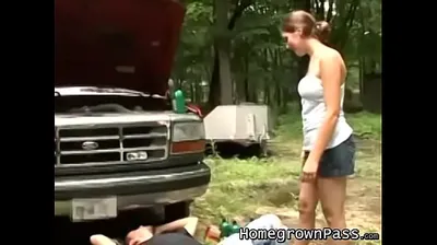 XNXX