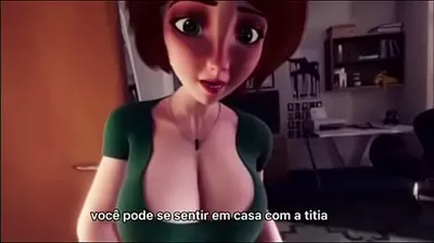 XNXX