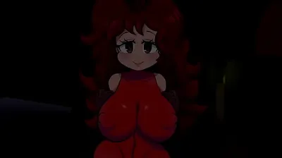 XNXX