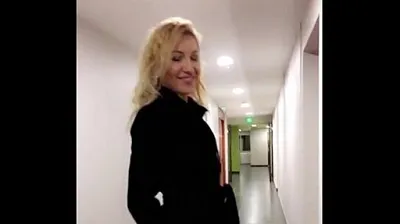 XNXX