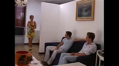 XNXX
