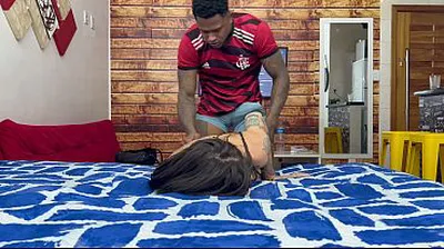 XNXX