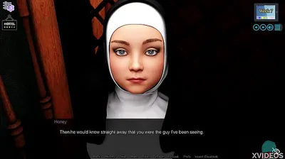 XNXX