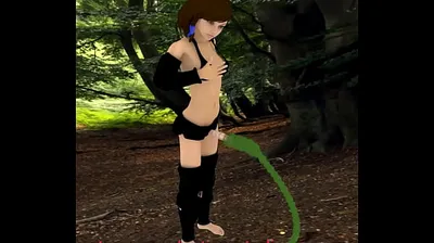 XNXX