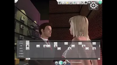 XNXX
