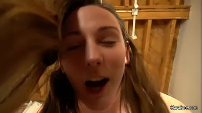 XNXX