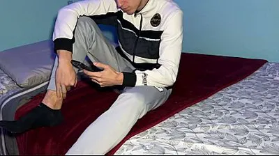 XNXX