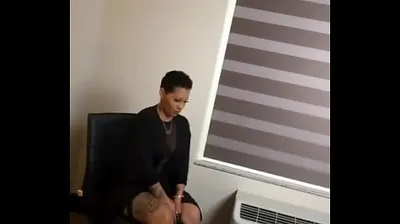 XNXX