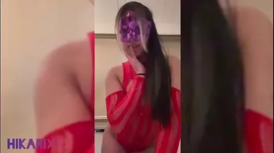 XNXX