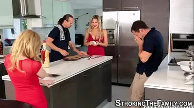 XNXX