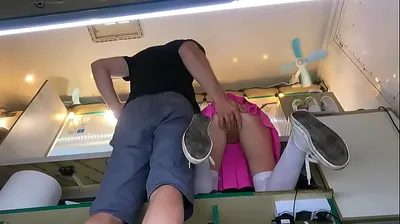 XNXX