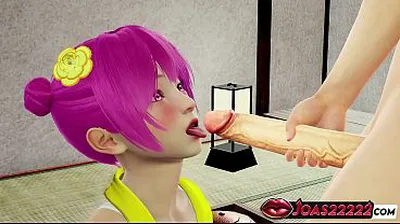 XNXX