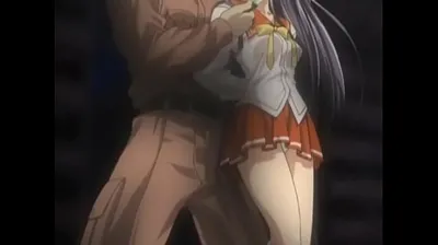 XNXX