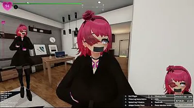 XNXX