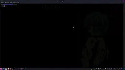 XNXX